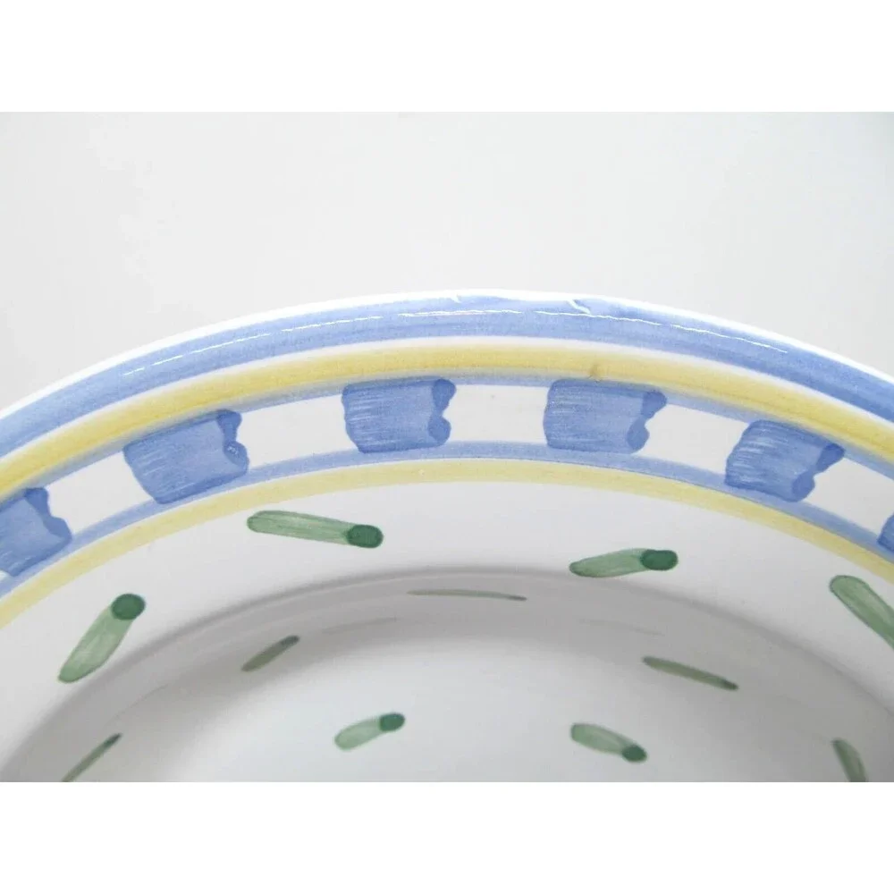 Williams Sonoma Tournesol 9 3/8
